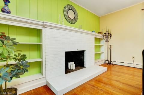 23 Knickerbocker Ave, Dover, NJ 07801 photo 6