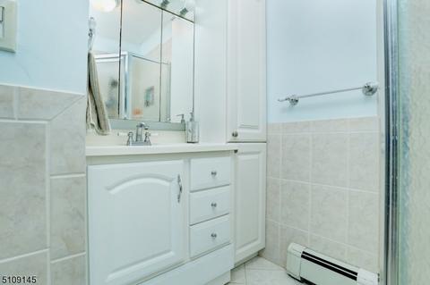 23 Knickerbocker Ave, Dover, NJ 07801 photo 21