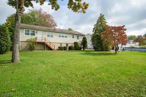 23 Knickerbocker Ave, Dover, NJ 07801 photo 23