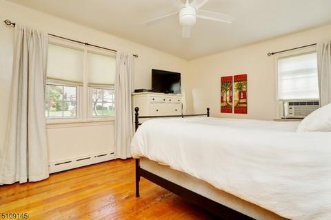 23 Knickerbocker Ave, Dover, NJ 07801 photo 18