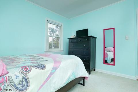 23 Knickerbocker Ave, Dover, NJ 07801 photo 13