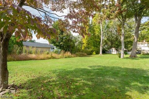 23 Knickerbocker Ave, Dover, NJ 07801 photo 24