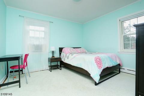 23 Knickerbocker Ave, Dover, NJ 07801 photo 12