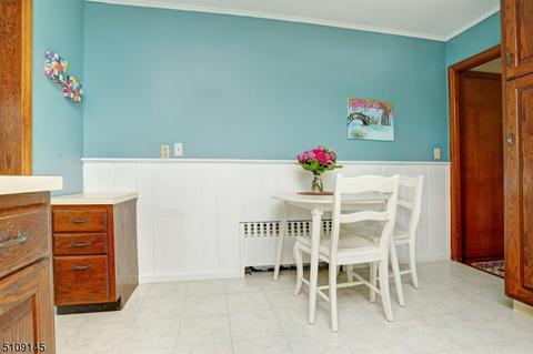 23 Knickerbocker Ave, Dover, NJ 07801 photo 11