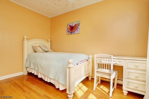 23 Knickerbocker Ave, Dover, NJ 07801 photo 16