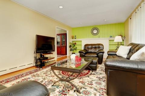 23 Knickerbocker Ave, Dover, NJ 07801 photo 5