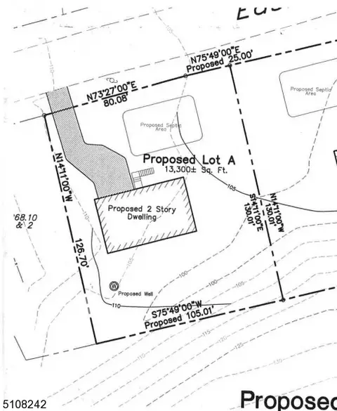 108 E Shore Dr, Vernon Twp, NJ 07462