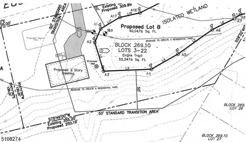 110 E Shore Dr, Vernon Twp, NJ 07462