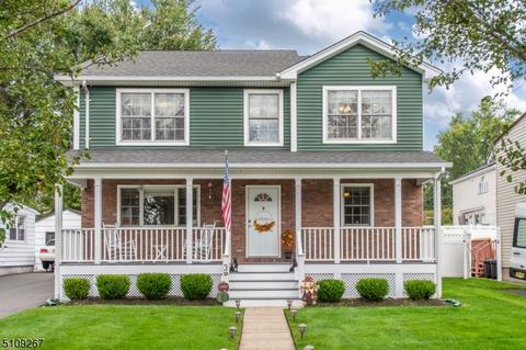 37 Long Valley Rd, Lodi, NJ 07644 | 23 Photos - Movoto