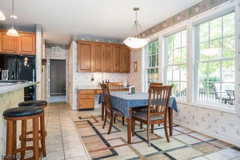 25 Setting Sun Dr, Hackettstown, NJ 07840 photo 10