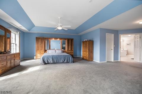 25 Setting Sun Dr, Hackettstown, NJ 07840 photo 20