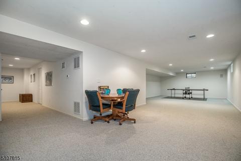 25 Setting Sun Dr, Hackettstown, NJ 07840 photo 33