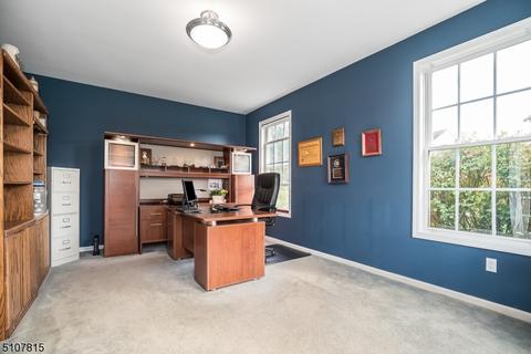 25 Setting Sun Dr, Hackettstown, NJ 07840 photo 15