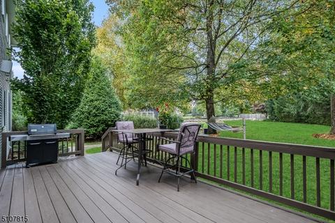 25 Setting Sun Dr, Hackettstown, NJ 07840 photo 34