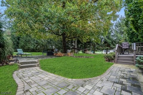 25 Setting Sun Dr, Hackettstown, NJ 07840 photo 35