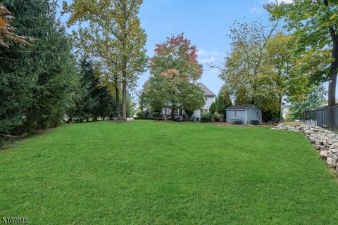 25 Setting Sun Dr, Hackettstown, NJ 07840 photo 36