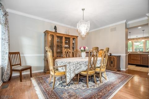 25 Setting Sun Dr, Hackettstown, NJ 07840 photo 5