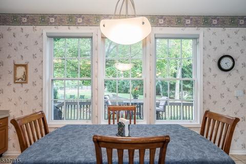 25 Setting Sun Dr, Hackettstown, NJ 07840 photo 11