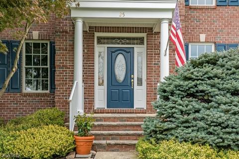 25 Setting Sun Dr, Hackettstown, NJ 07840 photo 3