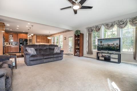 25 Setting Sun Dr, Hackettstown, NJ 07840 photo 14