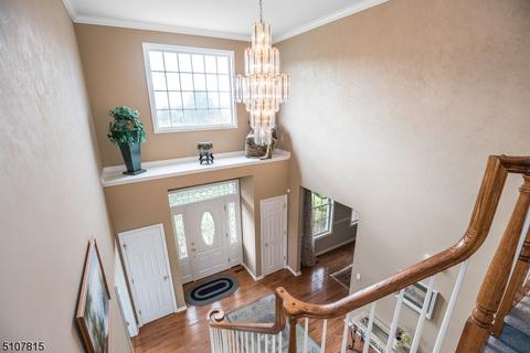 25 Setting Sun Dr, Hackettstown, NJ 07840 photo 18