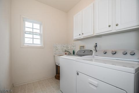 25 Setting Sun Dr, Hackettstown, NJ 07840 photo 17