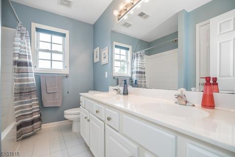 25 Setting Sun Dr, Hackettstown, NJ 07840 photo 30