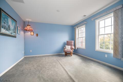 25 Setting Sun Dr, Hackettstown, NJ 07840 photo 21