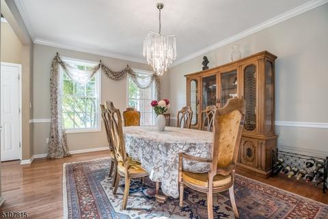 25 Setting Sun Dr, Hackettstown, NJ 07840 photo 6