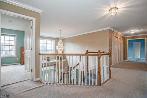 25 Setting Sun Dr, Hackettstown, NJ 07840 photo 19