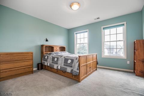 25 Setting Sun Dr, Hackettstown, NJ 07840 photo 29