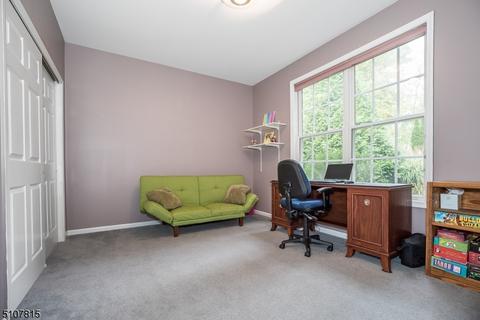 25 Setting Sun Dr, Hackettstown, NJ 07840 photo 31