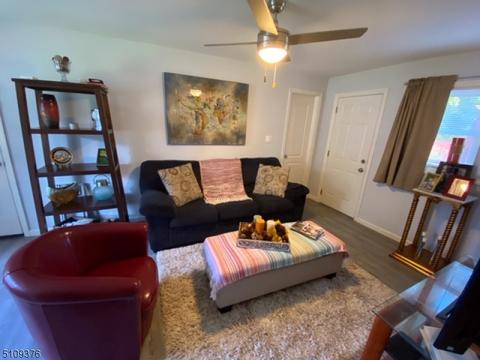 719 Warfield Rd, North Plainfield, NJ 07063 photo 6