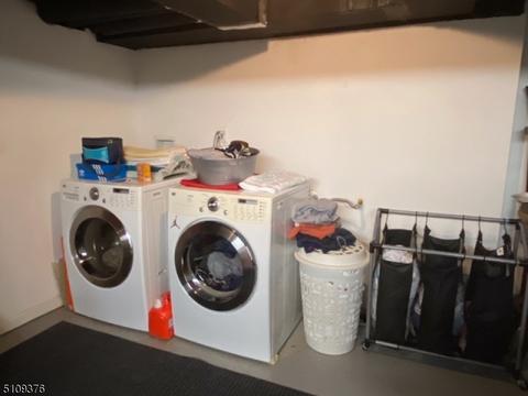 719 Warfield Rd, North Plainfield, NJ 07063 photo 11