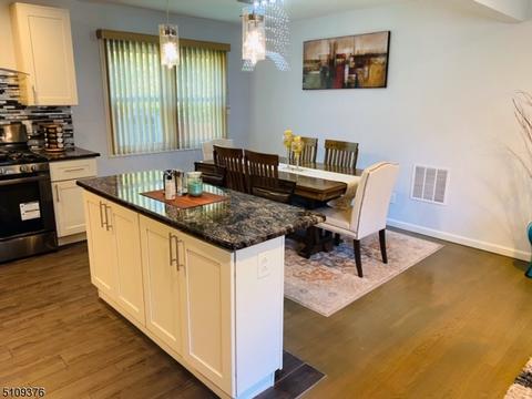 719 Warfield Rd, North Plainfield, NJ 07063 photo 10