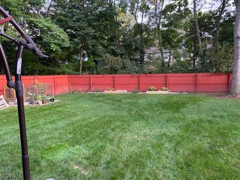 719 Warfield Rd, North Plainfield, NJ 07063 photo 5