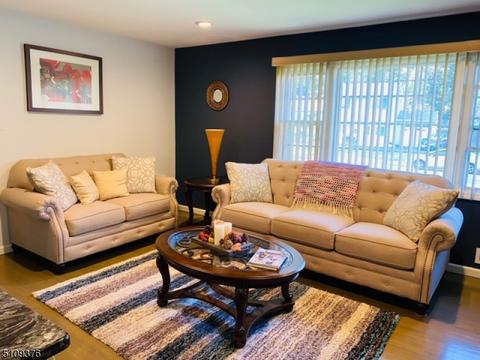 719 Warfield Rd, North Plainfield, NJ 07063 photo 7