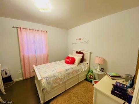 719 Warfield Rd, North Plainfield, NJ 07063 photo 15