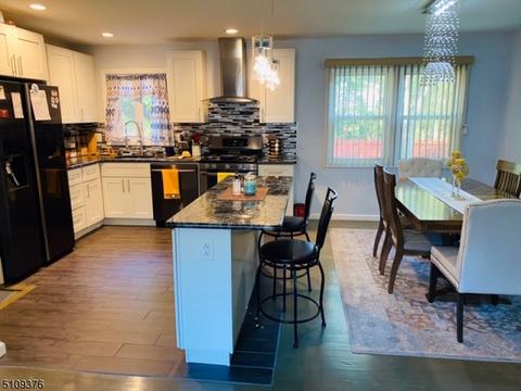 719 Warfield Rd, North Plainfield, NJ 07063 photo 9