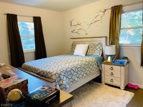 719 Warfield Rd, North Plainfield, NJ 07063 photo 16