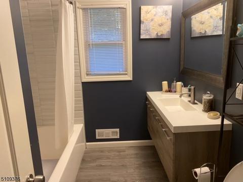 719 Warfield Rd, North Plainfield, NJ 07063 photo 14