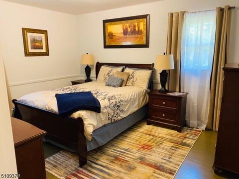 719 Warfield Rd, North Plainfield, NJ 07063 photo 17