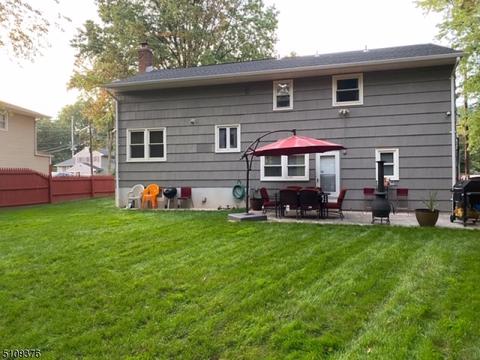 719 Warfield Rd, North Plainfield, NJ 07063 photo 3