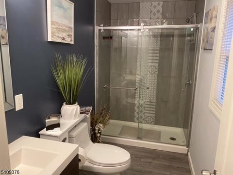719 Warfield Rd, North Plainfield, NJ 07063 photo 8