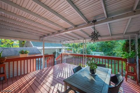 77 Hardwick Ln, Wayne, NJ 07470 photo 19