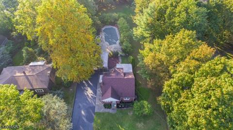 77 Hardwick Ln, Wayne, NJ 07470 photo 25