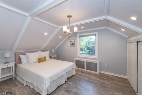 77 Hardwick Ln, Wayne, NJ 07470 photo 15