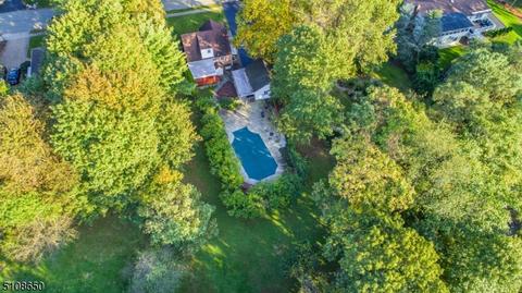 77 Hardwick Ln, Wayne, NJ 07470 photo 26