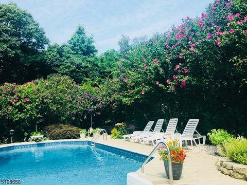 77 Hardwick Ln, Wayne, NJ 07470 photo 21