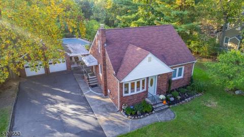 77 Hardwick Ln, Wayne, NJ 07470 photo 27